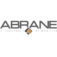 ABRANE logo - Similar company to Design Tech'