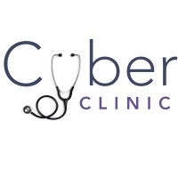 Mycyberclinics logo - Similar company to Reinvent Security Llc