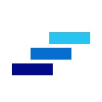 The Consultant AI logo - Similar company to Consultant-Ciso