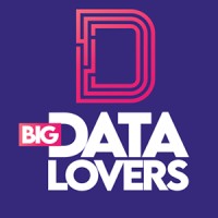 BIG Data Lovers logo - Similar company to Mineradores