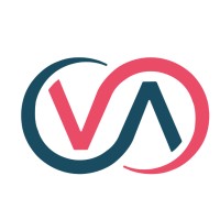 ValueVerse Consulting logo - Similar company to Kisl Technology Centre Sdn Bhd