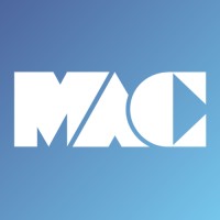 MAC Automation Inc. logo - Similar company to Mac Engineering Inc.