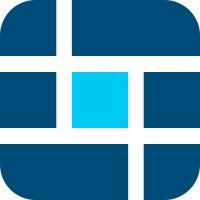 Adaptable Tools logo - Similar company to Ag Grid