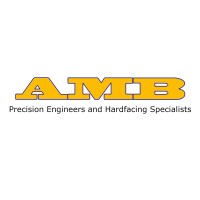 Albert Marsh and Bestelite Hardfacing Company Ltd. logo - Similar company to Select Works Ltd.