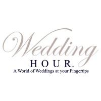 Weddinghour