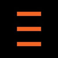 PARALEL logo - Similar company to Paralel Technologies