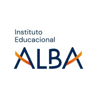 Instituto Educacional Abla logo - Similar company to Instituto Educacional Pistori