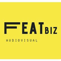 FeatBiz logo - Similar company to Cubo Comunicação