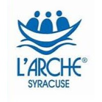 L'Arche Syracuse