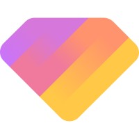 gem.xyz logo - Similar company to Libp2P