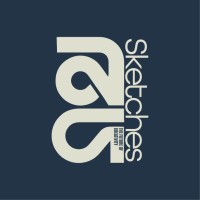 agsketches logo - Similar company to Designnat