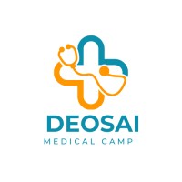 Deosai Medical Services logo - Similar company to Hybralix