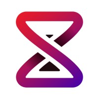 Scadero logo - Similar company to Studio Commerciale Srl