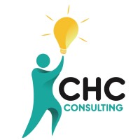 CHC Consulting (Pty) LTD logo - Similar company to Its Caleb Brett