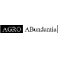 Agro-Abundantia Llc