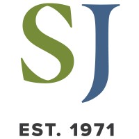 Seaton-Jordan & Associates Ltd.