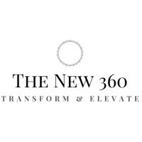 The New 360 Consultancy logo - Similar company to Pblplans.Com