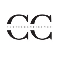 CareerConfidence logo - Similar company to Rooted (Formerly Trio Plus)