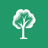 Grove logo - Similar company to Fuigo