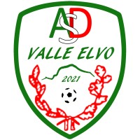 Asd Valle Elvo