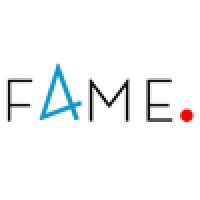 Fame4