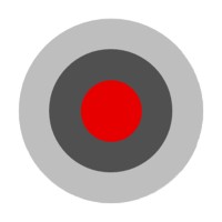 INFIBRA TECHNOLOGIES logo - Similar company to Photonpath