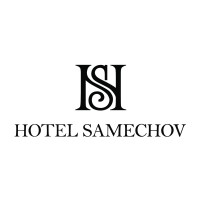 Hotel A Školicí Centrum Samechov