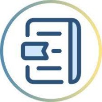edone solutions