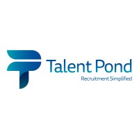 Talent Pond