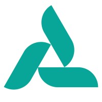 Onboard AI logo - Similar company to Onboard Ai