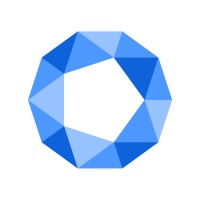 Sharp Services EU logo - Similar company to Sharp Services