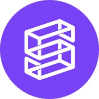 Shaparency logo - Similar company to Prosper Ai