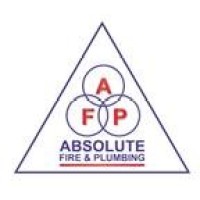 Absolute Fire & Plumbing (Pty)Ltd