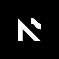 Albiñana Inmobiliaria logo - Similar company to Iwichain