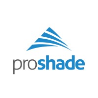 Proshade Kenya
