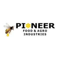 PIONEER FOOD & AGRO INDUSTRIES PRIVATE LIMITED logo - Similar company to Hachi Hospitality