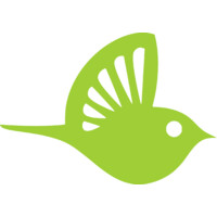 mindbird logo - Similar company to The Mindbird