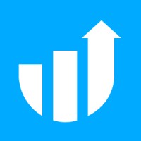Wideup logo - Similar company to Silent Mode Cyber Security