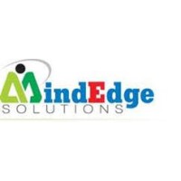 Mindedge Solutions Inc logo - Similar company to Hbcumade