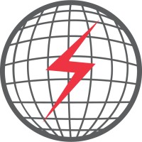 Vogt Power International logo - Similar company to Young & Franklin