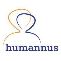 Humannus Treinamentos logo - Similar company to Inspirarh