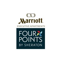 Four Points by Sheraton & Marriott Executive Apartment, Amritsar logo - Similar company to Sarovar Premiere Amritsar