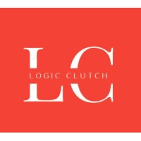 Logic Clutch for  Tech Consulting logo - Similar company to Coaltech Engineers Pvt Ltd