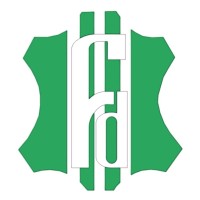 Fazlioglu Leather logo - Similar company to Derisay Deri