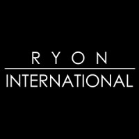Ryon International