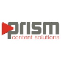 Prism Content Solutions