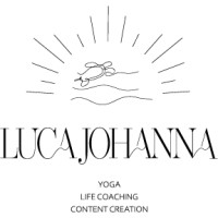 Luca Johanna logo - Similar company to Idee & Liebe - Online Marketing Agentur Für Sem, Social Ads Und E-Mail Marketing