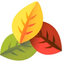 TheBaghStore logo - Similar company to Gp Dynamics Group