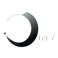 onwa