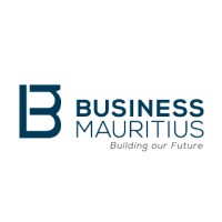 Business Mauritius logo - Similar company to Forge Power